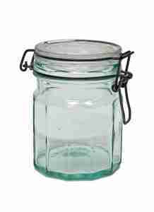 glass_jar