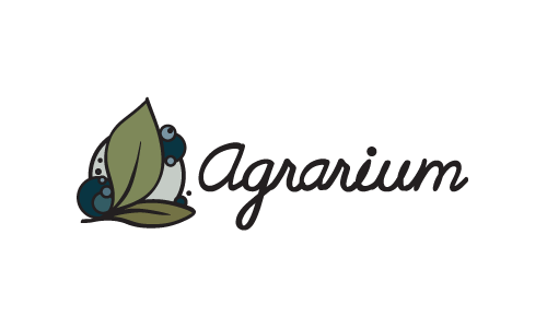 agrariumbanner1